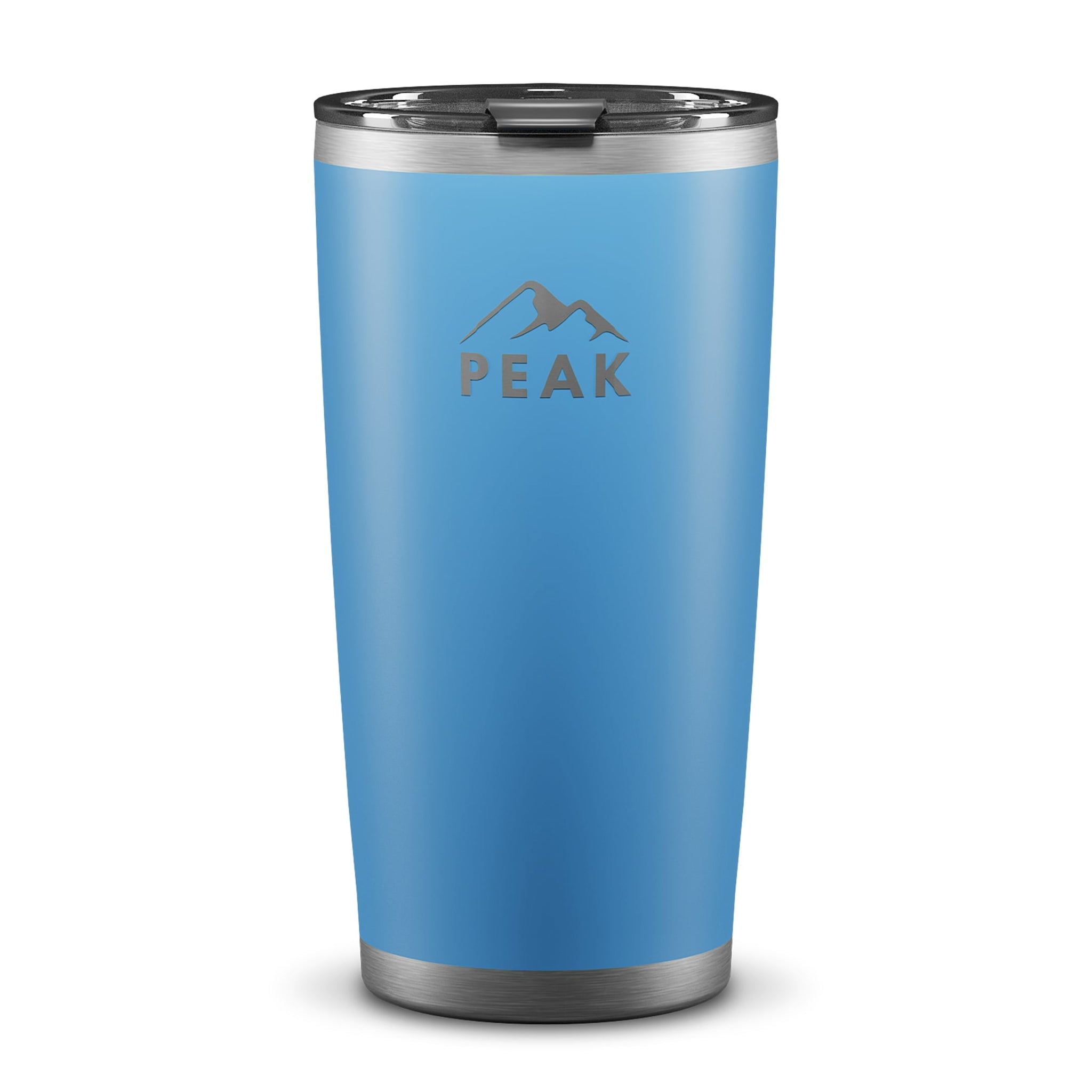 https://peakdrinkware.com/cdn/shop/products/SKY-min_1024x1024@2x.jpg?v=1648548201