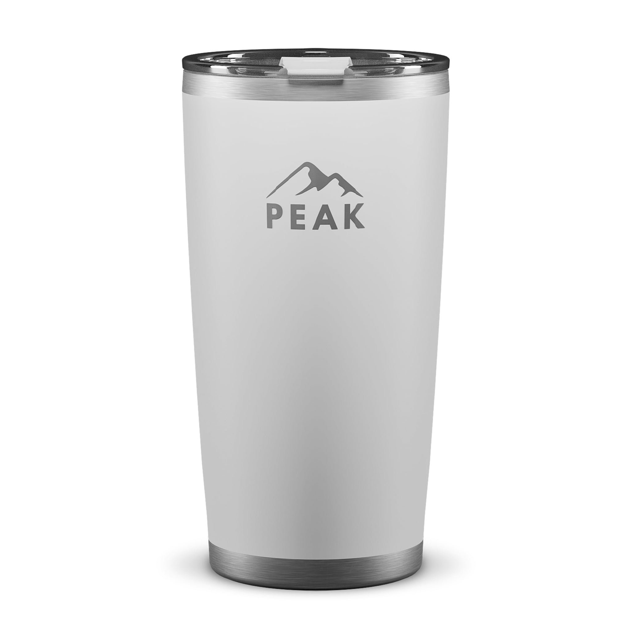 https://peakdrinkware.com/cdn/shop/products/WHITE-min_1024x1024@2x.jpg?v=1648548201