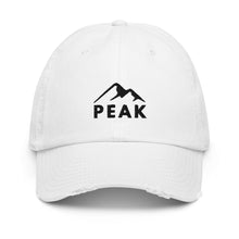 Load image into Gallery viewer, Peak Gear Baseball Hat Cap
