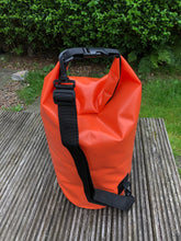 Load image into Gallery viewer, Peak Gear Dry Bags
